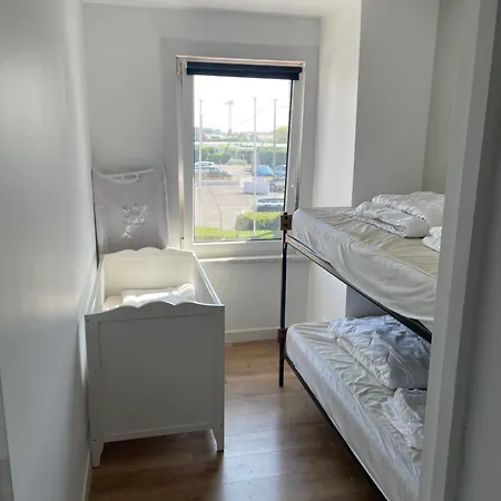 Apartman Duin 2